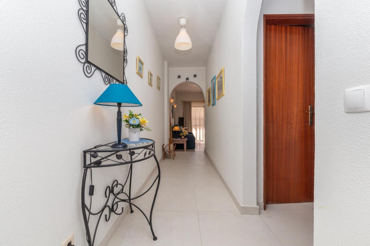 Akisol Lagos Sand Extérieur photo